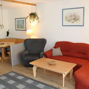  Ferienhaus Nr 48, Typ A, Hochbergle, Allgäu
